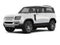 2023 Land Rover Defender S