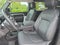 2023 Land Rover Defender S