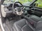 2023 Land Rover Defender S