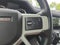 2023 Land Rover Defender S