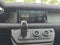2023 Land Rover Defender S