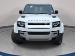 2023 Land Rover Defender S