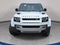 2023 Land Rover Defender S