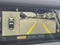 2023 Land Rover Defender S