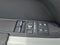 2023 Land Rover Defender S