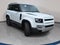 2023 Land Rover Defender S