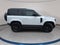 2023 Land Rover Defender S