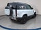 2023 Land Rover Defender S