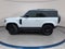 2023 Land Rover Defender S