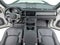 2023 Land Rover Defender S