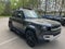 2025 Land Rover Defender S
