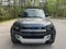 2025 Land Rover Defender S