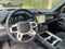 2025 Land Rover Defender S