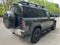 2025 Land Rover Defender S