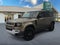 2025 Land Rover Defender S