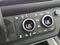 2025 Land Rover Defender S