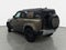 2025 Land Rover Defender S