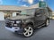 2024 Land Rover Defender SE