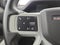 2024 Land Rover Defender SE
