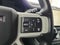 2024 Land Rover Defender SE