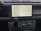 2024 Land Rover Defender SE