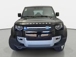 2024 Land Rover Defender SE