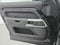 2024 Land Rover Defender SE