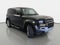 2024 Land Rover Defender SE