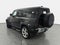 2024 Land Rover Defender SE
