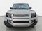 2021 Land Rover Defender First Edition