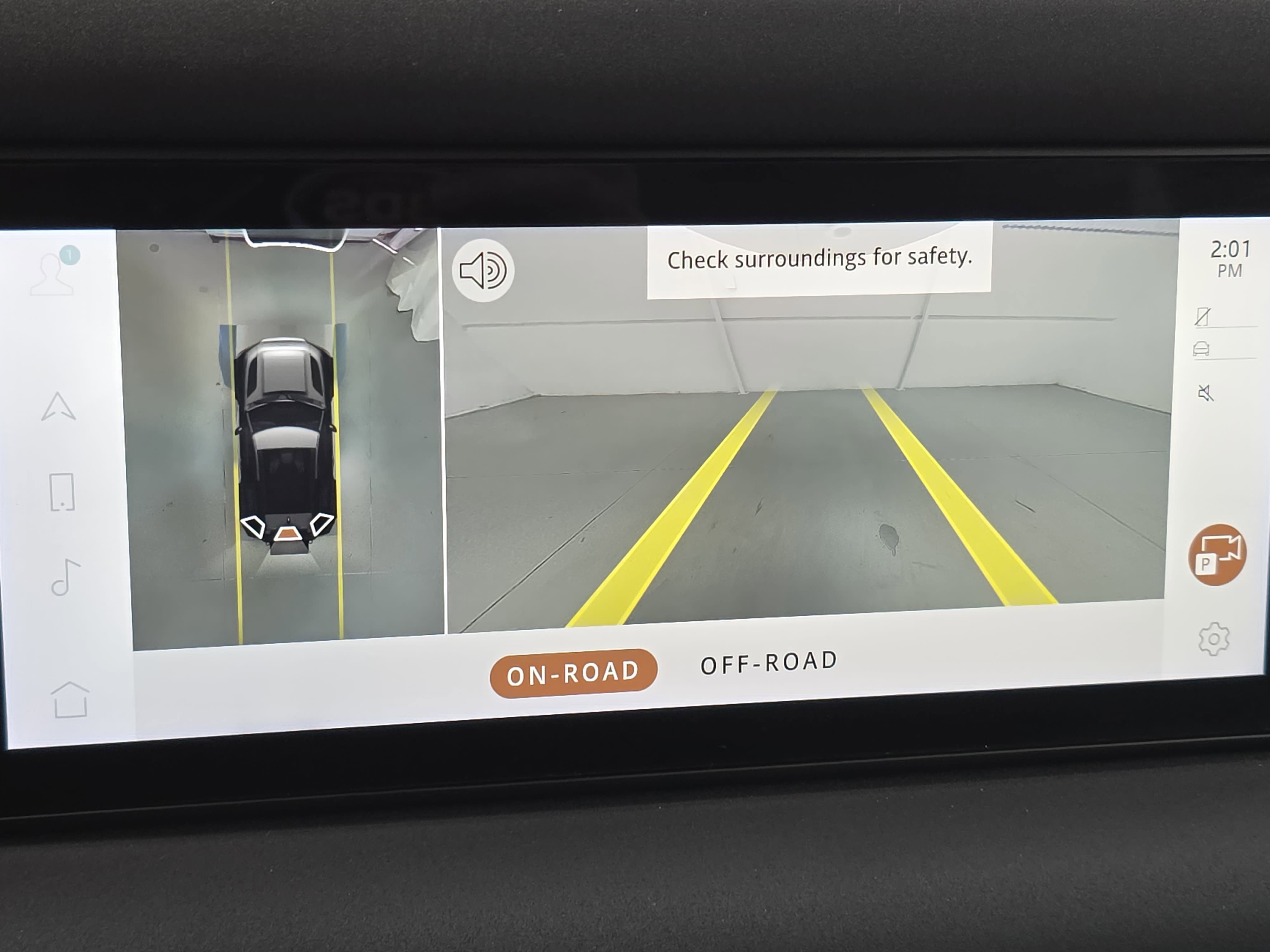 2021 Land Rover Defender First Edition