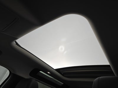 2021 Land Rover Defender First Edition