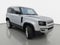 2021 Land Rover Defender First Edition