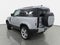 2021 Land Rover Defender First Edition