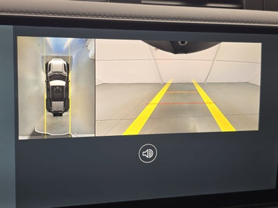 2025 Land Rover Defender Sedona Red Edition