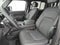 2025 Land Rover Defender V8