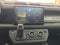 2025 Land Rover Defender V8