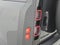 2025 Land Rover Defender V8