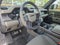 2025 Land Rover Defender OCTA