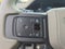 2025 Land Rover Defender OCTA