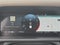 2025 Land Rover Defender OCTA