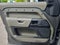 2025 Land Rover Defender OCTA