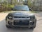 2025 Land Rover Defender V8
