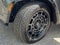 2025 Land Rover Defender OCTA