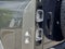 2025 Land Rover Defender OCTA