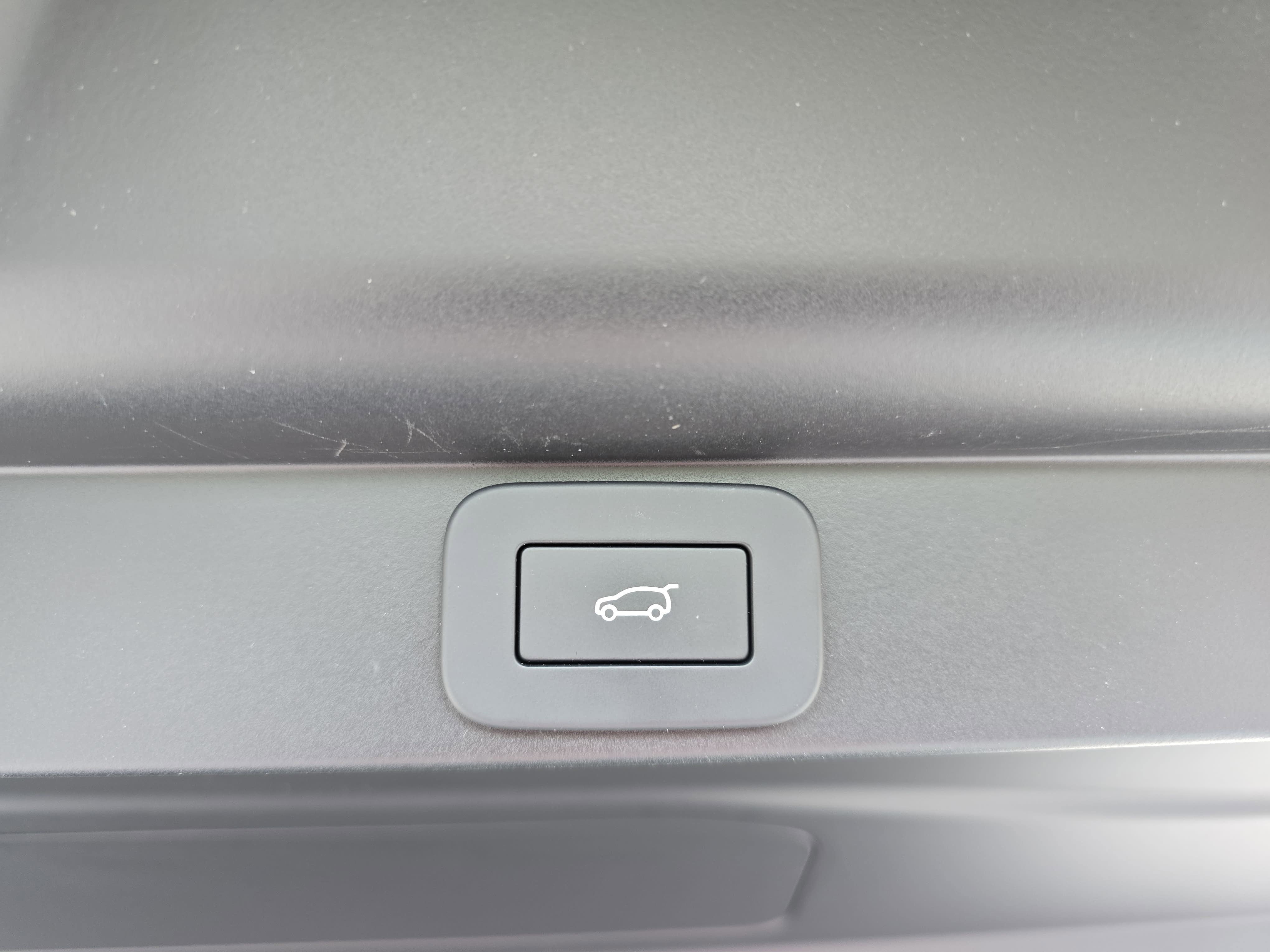 2025 Land Rover Range Rover Autobiography