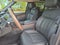 2025 Land Rover Range Rover Autobiography