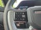 2025 Land Rover Range Rover Autobiography