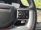 2025 Land Rover Range Rover Autobiography