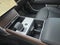 2025 Land Rover Range Rover Autobiography